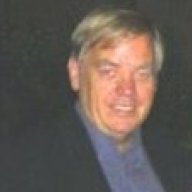 Ken Gamble
