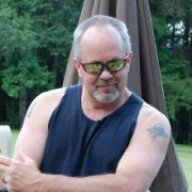 Jim Cushing