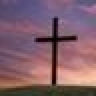 via_Crucis1689
