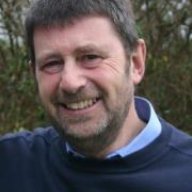 John Garnett