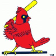stlcards504