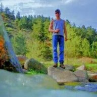Taripin