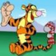 Tigger76