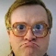 ubepaul
