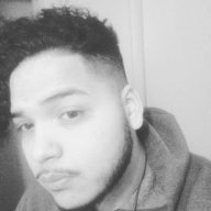 SoloBeatBoy