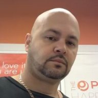 PAPO869