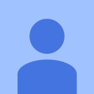steve_sc
