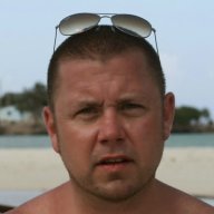 Peter Evans9