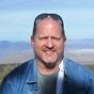 VZNDAVE