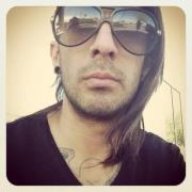 Jonathan Fregoso