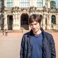 alexeysalo