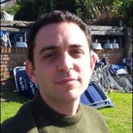 Jonathan Urfalino