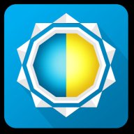 A-App