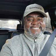 irmasboy60