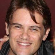 Eric Lipkind