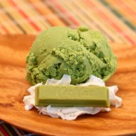 androidmatcha
