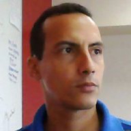 Norge Matos Aldana