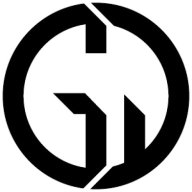 GWaLL13