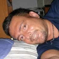 Mauro Sasdelli