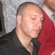 Zak Cooper1