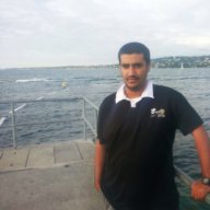Abdulrhman Almotaq