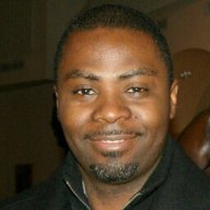 Nkemish