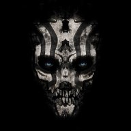 Darkchyldx101