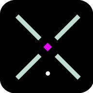 safedevgames
