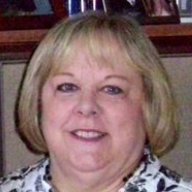 Terri Peterson