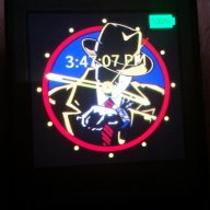 Three7s