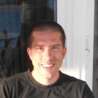 Ondrej Rosypal