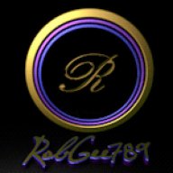 RobGee789