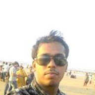 aneeshmbabu