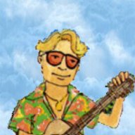 Ron Hascall