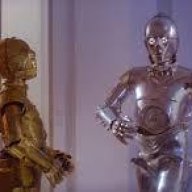 silverdroid09