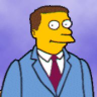 LionelHutz590