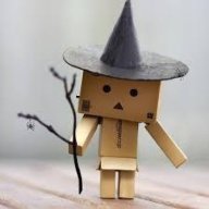 cranky_bot