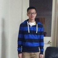 Dennis Ou