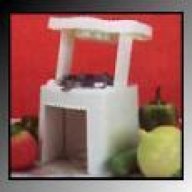 veg-o-matic