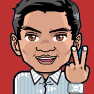 Garmig