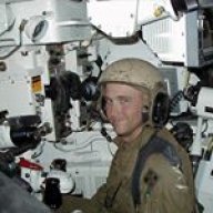 Paul Paradis