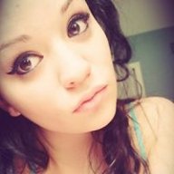 Mariah Richardson