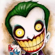 dsferraro