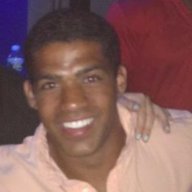 TheRealAG