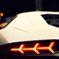 IJKBB10