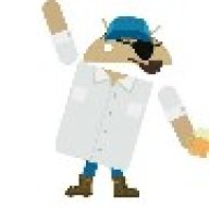jtblazer