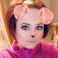Mizmelzy
