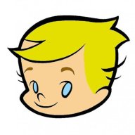 Jay Dubbs