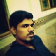 arunsureshbabu