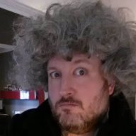 frumpyjones